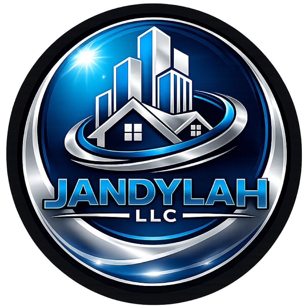 Jandylah